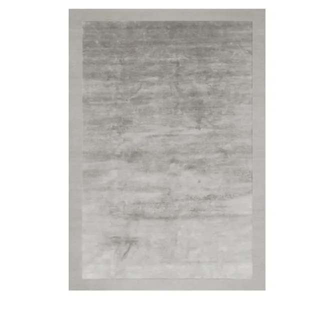 Frame teppe 170x240 cm