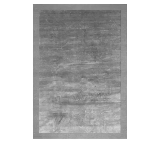 Frame teppe 300x400 cm