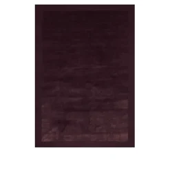 Frame teppe 230x300 cm