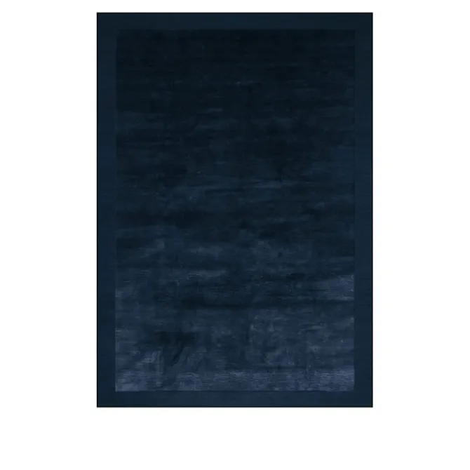 Frame teppe 300x400 cm