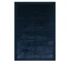 Frame teppe 300x300 cm