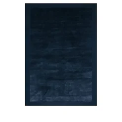 Frame teppe 300x300 cm