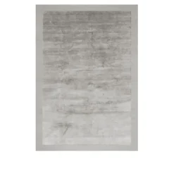 Frame teppe 230x300 cm