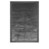 Frame teppe 170x240 cm