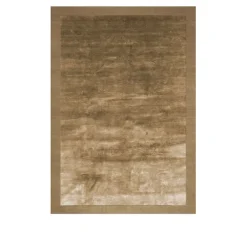 Frame teppe 230x300 cm