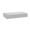 Free Drawer