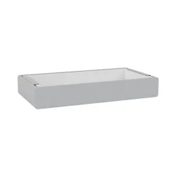 Free Drawer