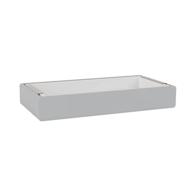 Free Drawer
