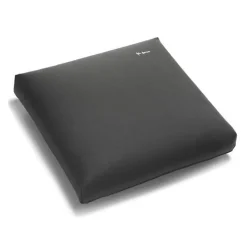 Free Form Vanntett pute 55 cm