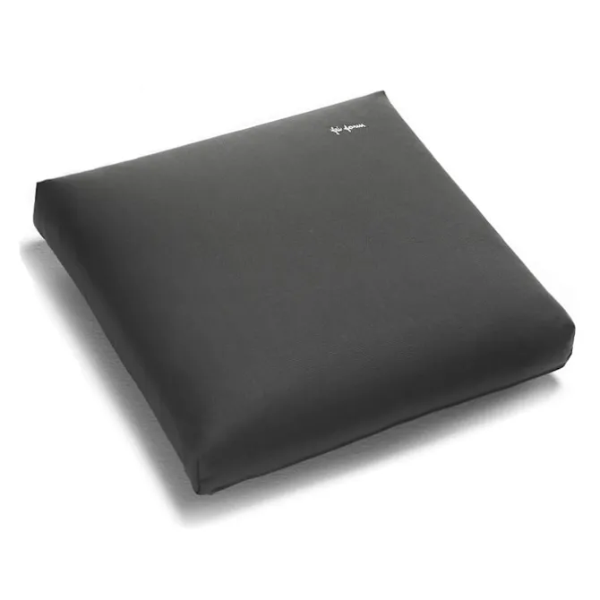 Free Form Vanntett pute 55 cm