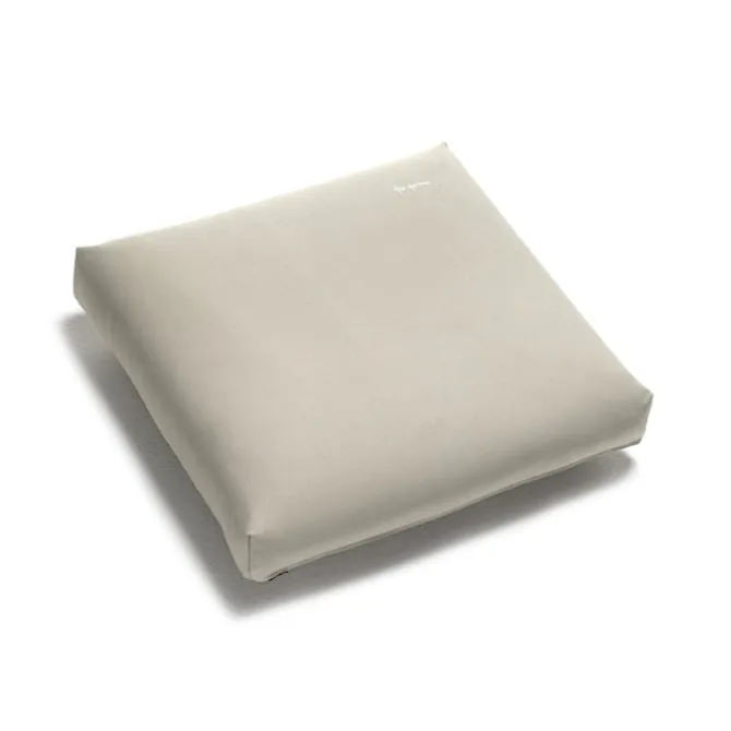 Free Form vanntett pute 42 cm