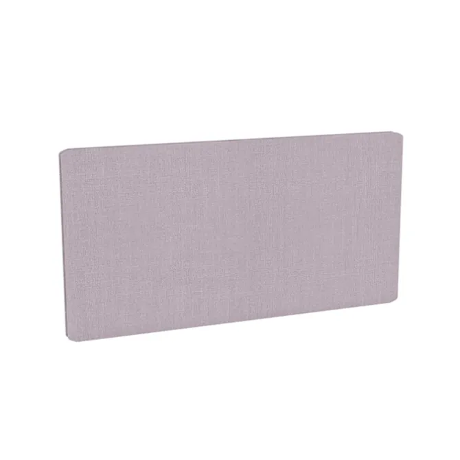 Free Textile Panel