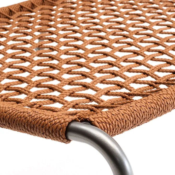 Frog Armchair