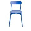 Fromme Chair