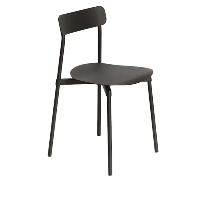 Fromme Chair
