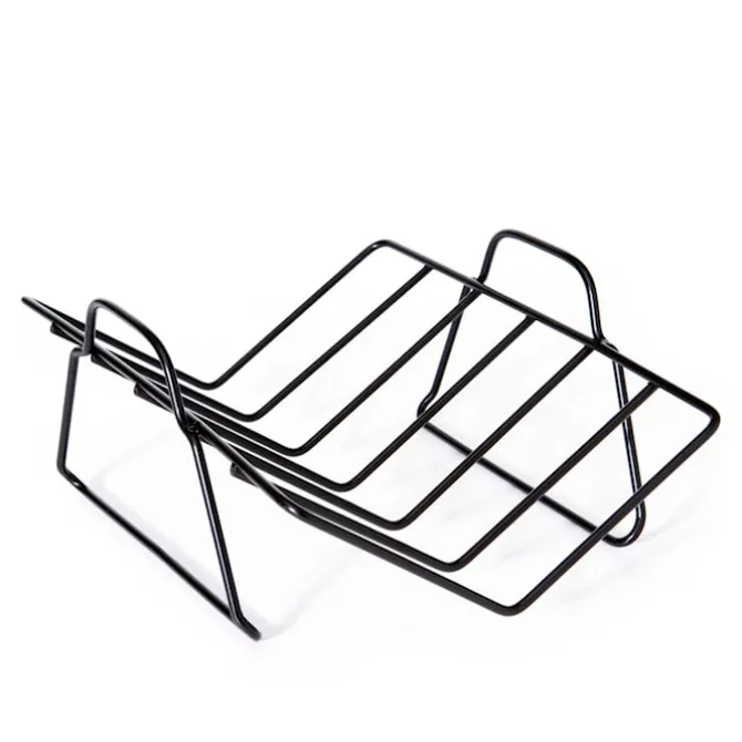 Frying Basket 35 cm