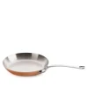 Frying Pan M'150S Copper/Steel - 30 cm