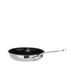 Frying Pan Non-Stick Cook Style Steel - 20 cm