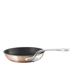 Frying Pan Non-Stick M'6s Copper/Steel