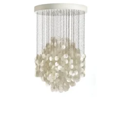 Fun 4DM Pendant