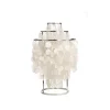 Fun 1TM Table Lamp