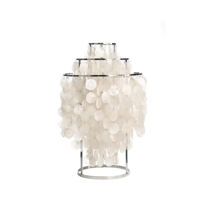 Fun 1TM Table Lamp