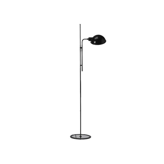 Funiculi - Floor Lamp