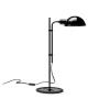 Funiculi - Table Lamp
