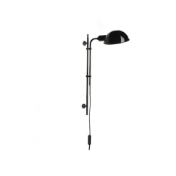 Funiculi A - Wall Lamp
