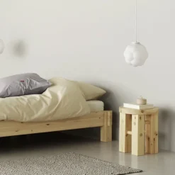 Fyr Stool