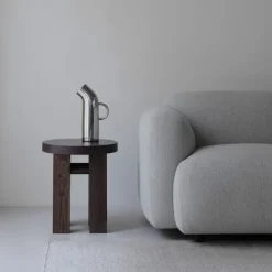 Fyr Stool