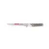 G-21 Filetkniv 16 cm Fleksibel