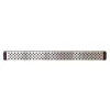 G-42/51 Magnetisk stripe 51 cm