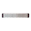 G-42/31 Magnetisk stripe 31 cm