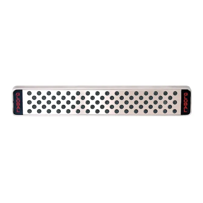 G-42/31 Magnetisk stripe 31 cm