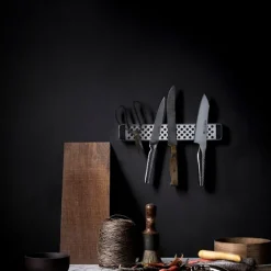 G-42/31 Magnetisk stripe 31 cm