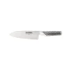 G-57 Santoku-kniv 16 cm