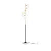 Galassia Floor Lamp
