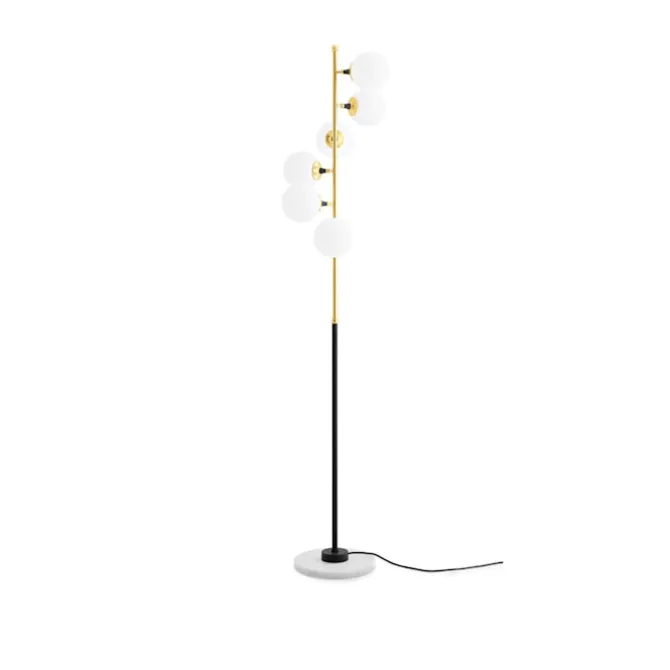 Galassia Floor Lamp