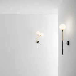 Galassia Wall 2