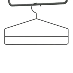 Galgar 4-pack