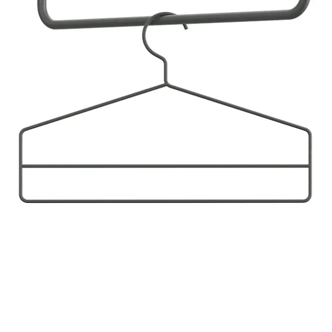 Galgar 4-pack