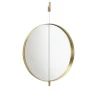 Galileo Mirror