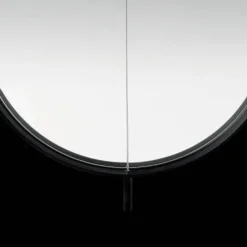 Galileo Mirror