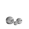 Gallery Balls Set of 3