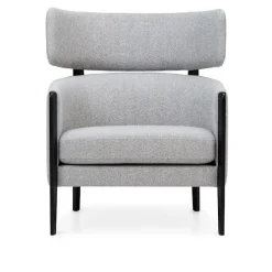 Garbo Chair