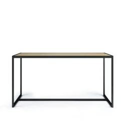 Garden Bistro Table 4