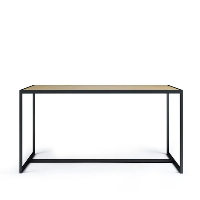 Garden Bistro Table 4