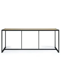 Garden Bistro Table 10