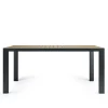 Garden Dinnertable